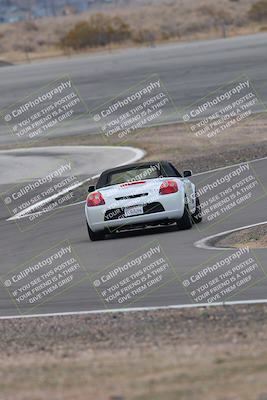 media/Jan-29-2022-Club Racer Events (Sat) [[89642a2e05]]/4-green/turn 11 (session 1)/